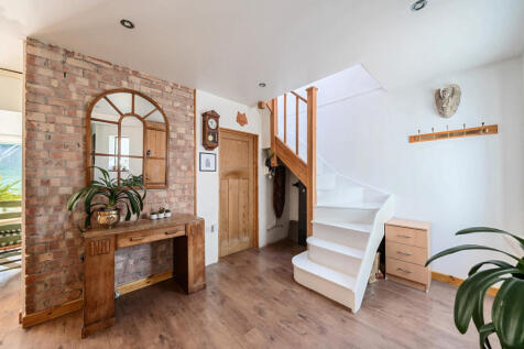 28-6821cde039266-...