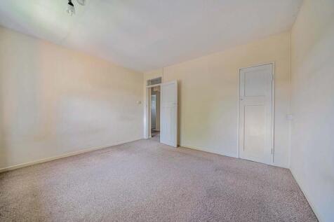 20-681de6d5bd135-...