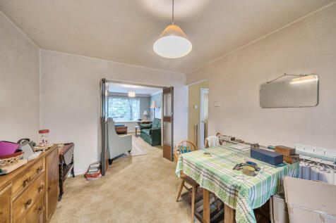 1346134-18-68b1f2...