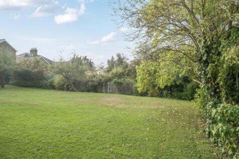 1360132-11-68dd55...