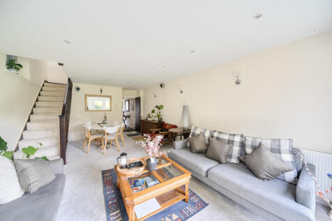 1360132-10-68dd55...