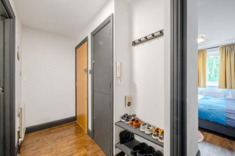 1362734-2-68dfa83...