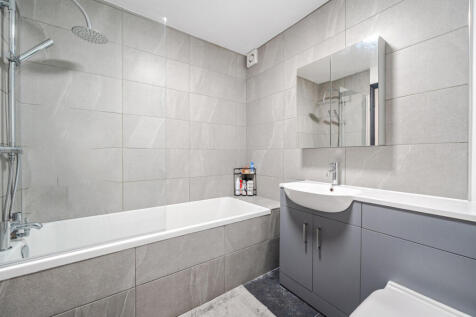 1362734-6-68dfa81...