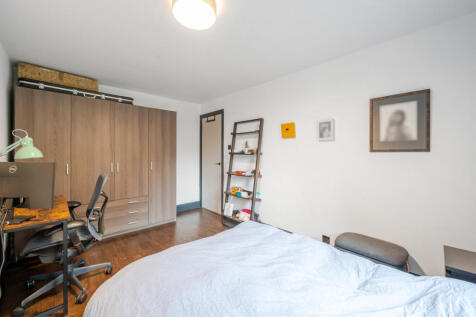 1362734-8-68dfa80...