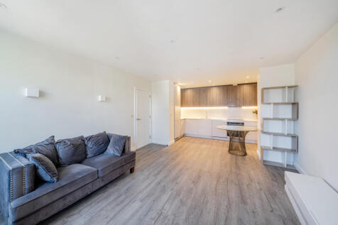 1363572-18-68e3aa...