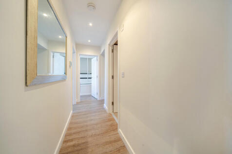 1363572-11-68e3a7...