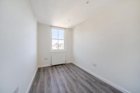 1363572-1-68e3a4c...