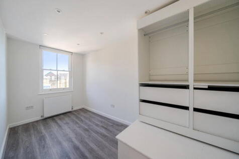 1363572-2-68e3a4d...