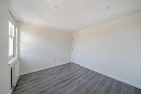 1363572-8-68e3a75...