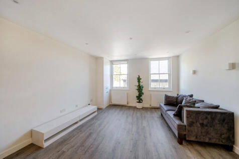 1363572-14-68e3a9...