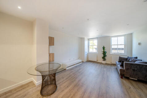 1363572-16-68e3a9...