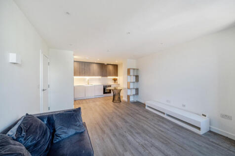 1363572-17-68e3aa...