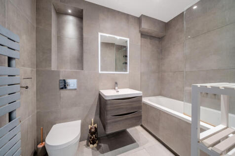 1363572-10-68e3a7...