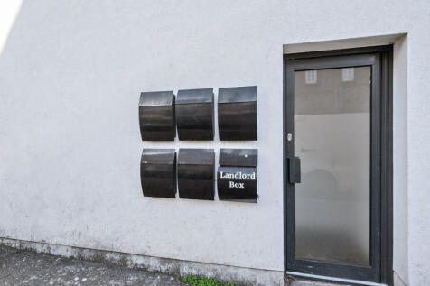 1363572-21-68e3aa...