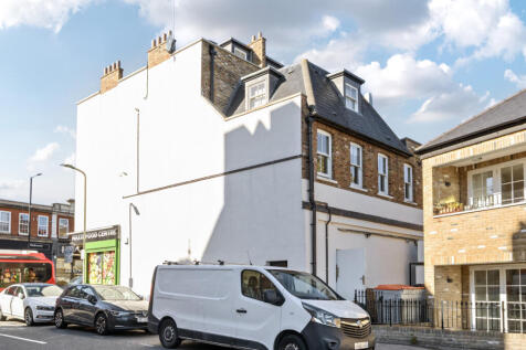 1363572-20-68e3aa...