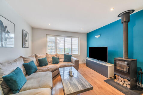 1369287-4-68f20d8...