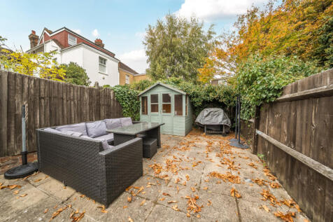 1369287-18-68f20f...