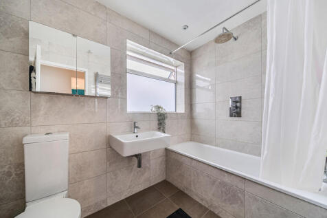 1369287-10-68f20e...