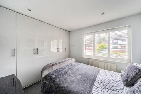 1369287-12-68f20e...