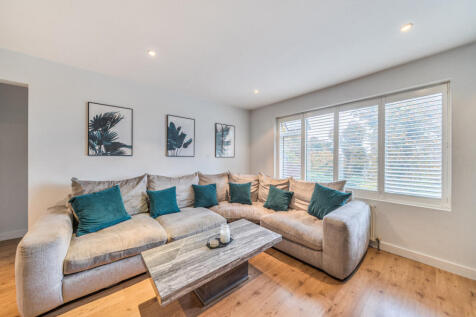 1369287-5-68f20d9...