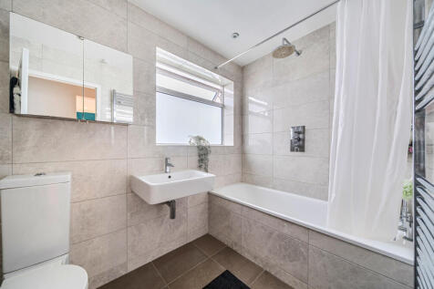 1369287-11-68f20e...