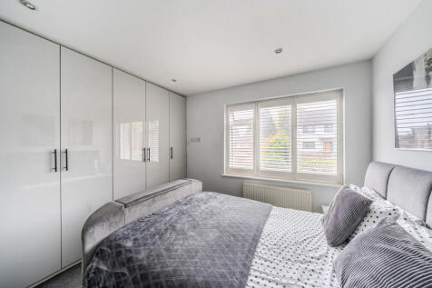 1369287-13-68f20e...