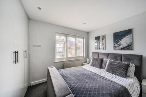 1369287-14-68f20e...