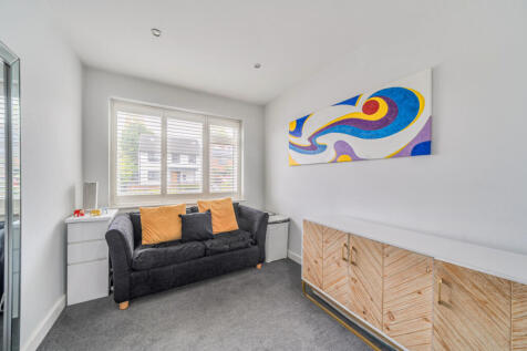 1369287-15-68f20e...