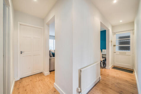 1369287-17-68f20f...