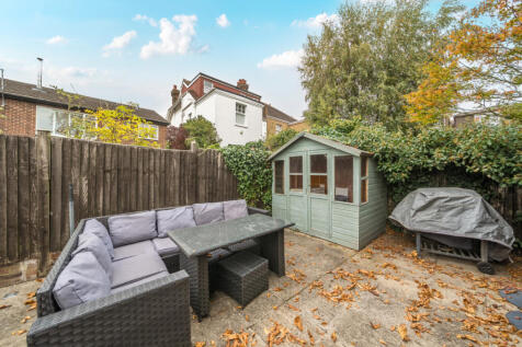 1369287-19-68f20f...