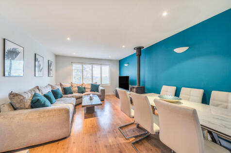 1369287-1-68f20d5...