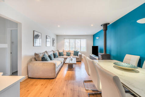 1369287-2-68f20d5...