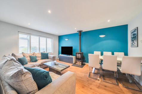 1369287-3-68f20d7...