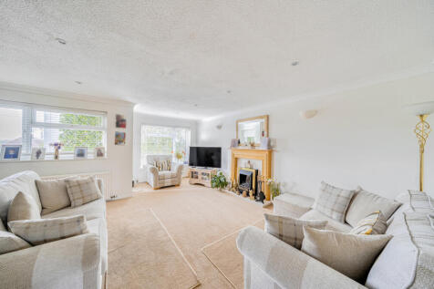 3-1349381-4-68c14...