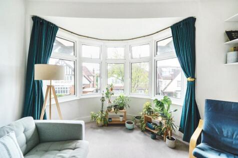 1326366-19-687778...