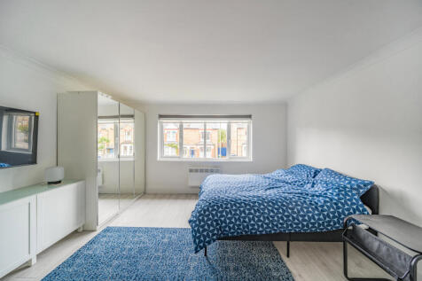 1361100-4-68f2107...