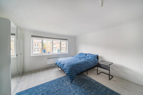 1361100-6-68f210b...