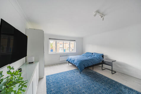 1361100-7-68f2110...