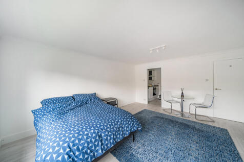 1361100-9-68f2115...