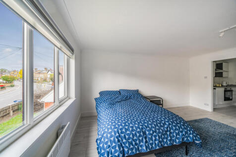 1361100-10-68f211...