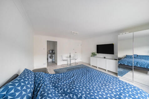 1361100-11-68f211...