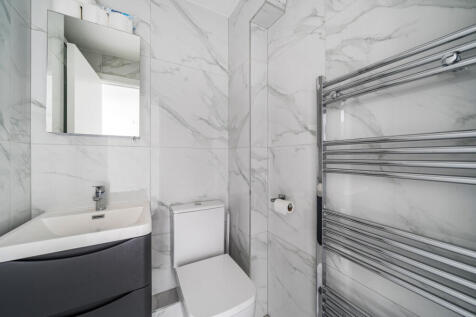 1361100-12-68f211...