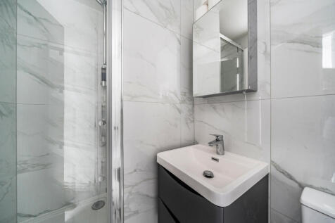 1361100-13-68f212...