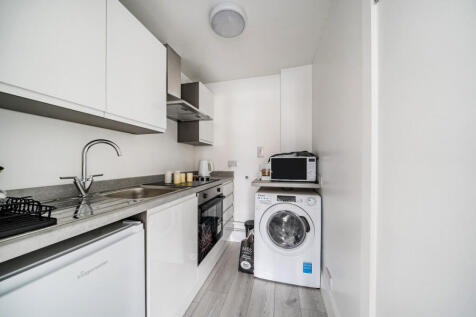 1361100-14-68f212...