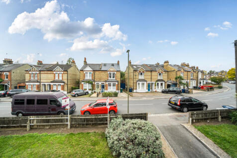 1361100-15-68f212...