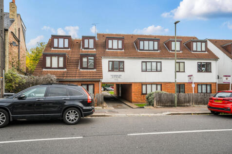 1361100-17-68f212...