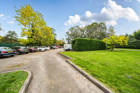 1361100-19-68f212...