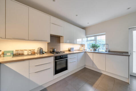 1373909-9-6920661...