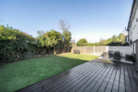 1373909-16-692067...