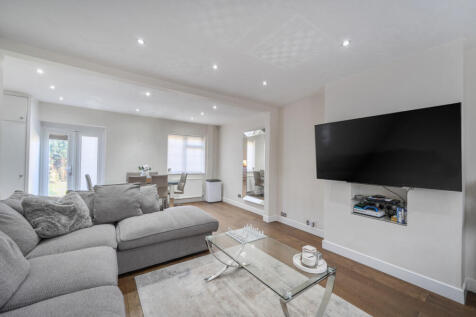 1373909-15-692067...